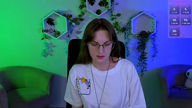 ava_mystic_ webcam