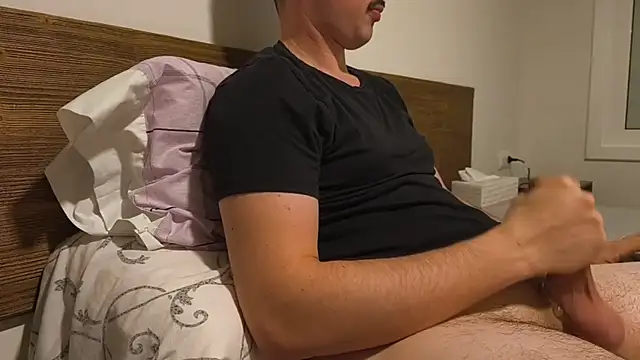 Alex_pornhot webcam