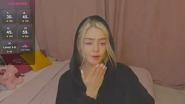 Relax_Time_ webcam