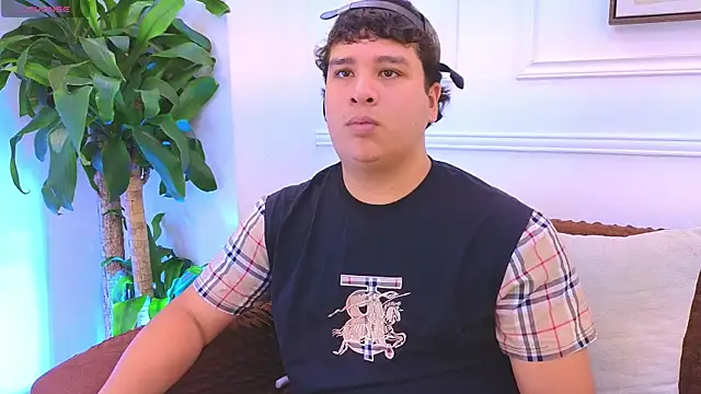 Naim_Bennetsex webcam