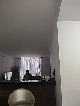 Juann-cock webcam