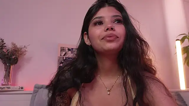 sophieee_art webcam