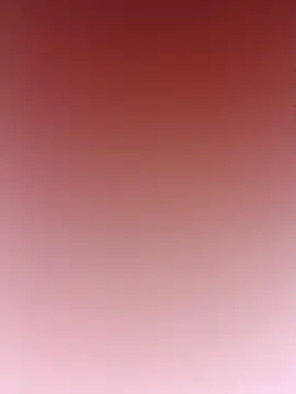 Daycy_yx webcam