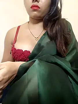 Ur_prisha7 webcam