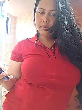 Alessandraa- webcam