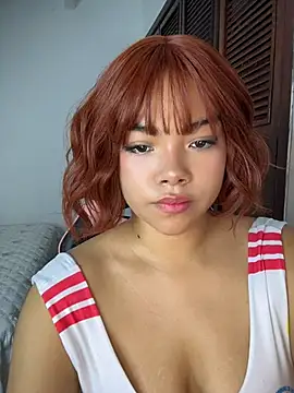 Dakota-Lona webcam