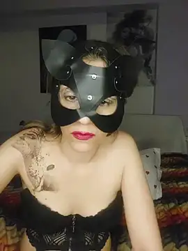Lena34678 webcam