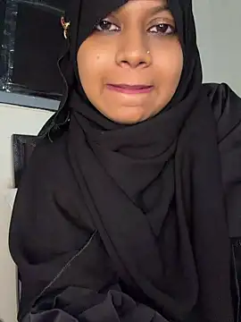 Mashuqqa_Forever's live cam