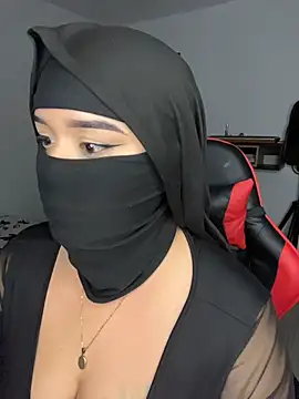 rhizanthella_ webcam