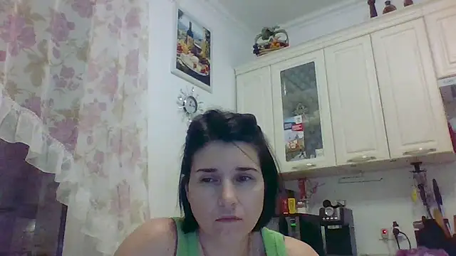 Zorayyaa webcam