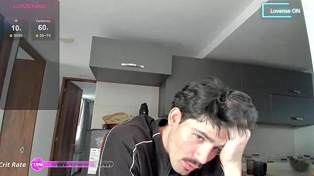 connor_wesley01 webcam