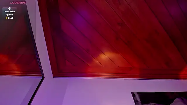 SharonLovee webcam