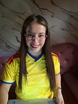 Emmasweet_Val webcam