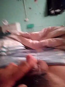 Alex321Flores webcam