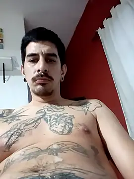 doncata21 webcam
