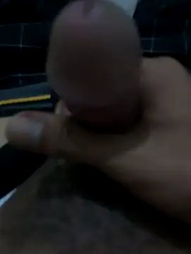 Andi50 webcam