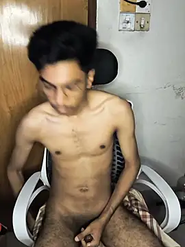 hornybrooo webcam
