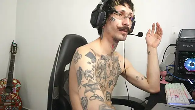 hatsumotokyotouwu webcam