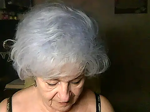 ValeriaKroww