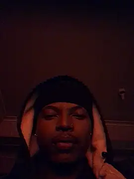 3rdleggin's live cam