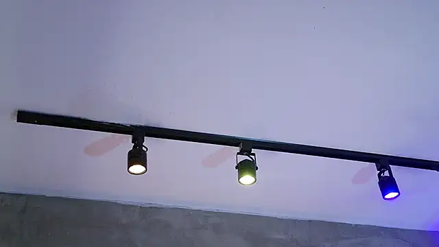 Kaaory webcam