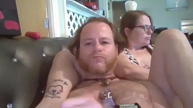 PinellasPlay webcam