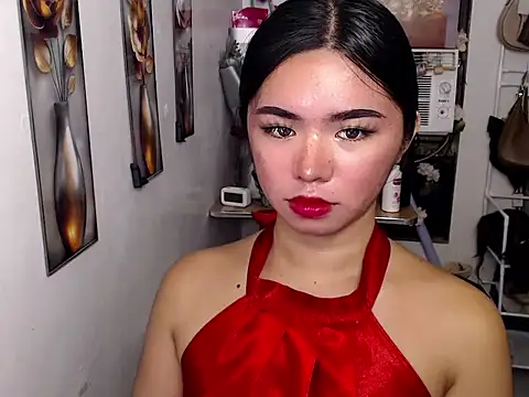 fck12123 webcam
