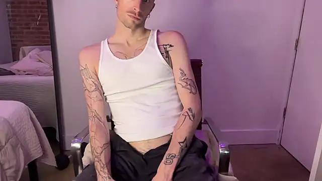 xanderxnyc webcam
