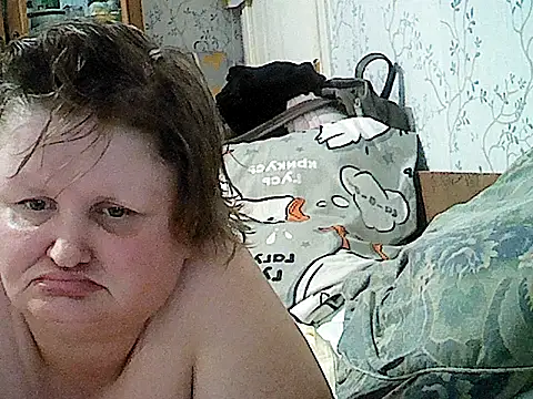 nataly4560 webcam