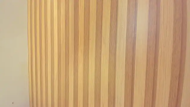 emily_velvet__ webcam