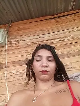 chikivivi- webcam