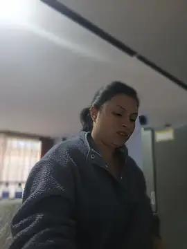 yessica_gomez01 webcam