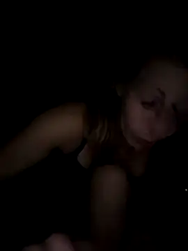 dewimp1 webcam