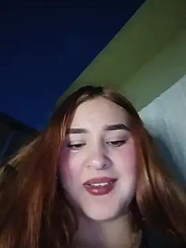 katty_42 webcam