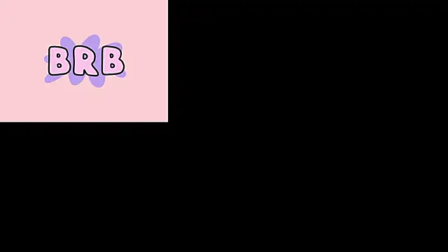SARHA_ANTONELLI webcam