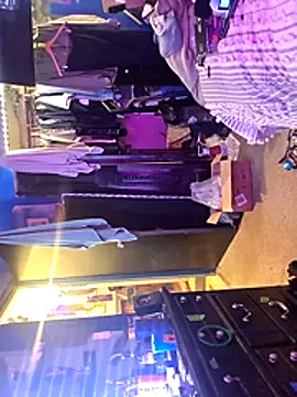 ctguybj webcam