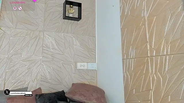 RebecaBlack_ webcam