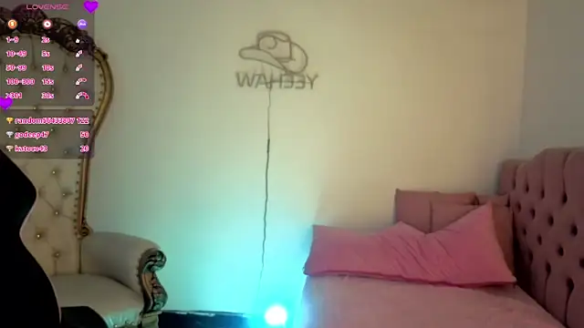 MAHYRA_TAY webcam