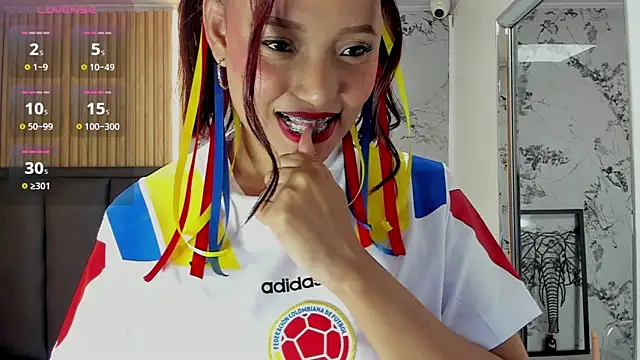 abby_zoee webcam