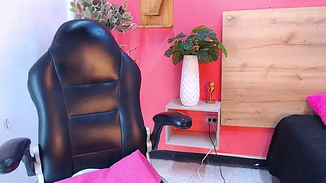 eva_colen50 webcam