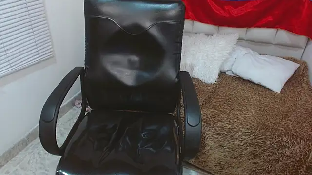 jackie_tk webcam