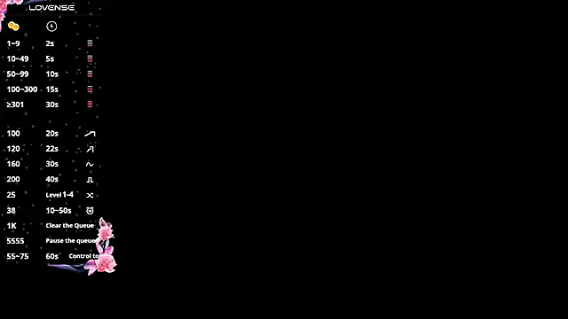 Holy_Lux webcam