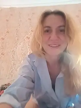NotForAlll webcam