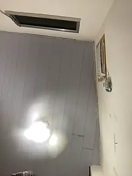 sweetwanda webcam