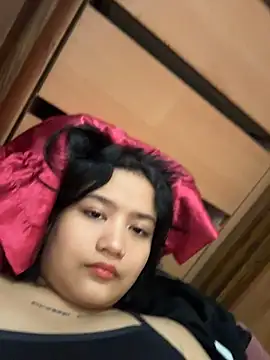parker_pixie live sex cam