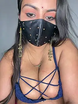 hot8178 webcam