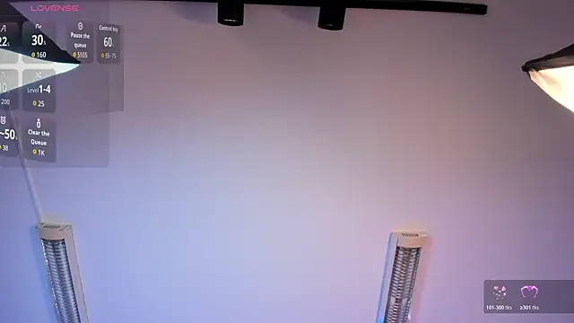 mily_Lopez webcam