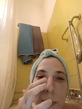 Maartiitaa27 webcam
