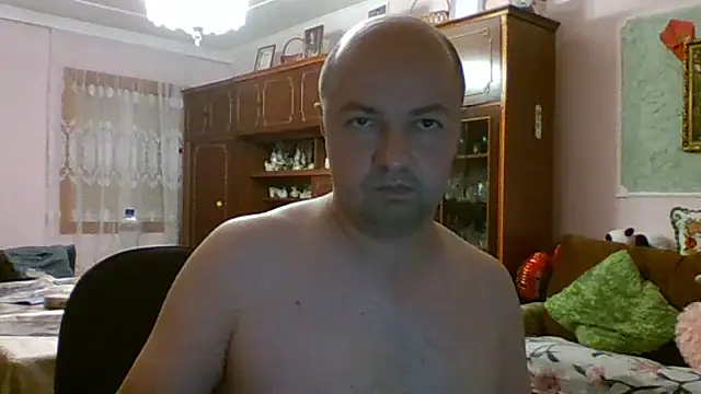 Luceriusbigass webcam
