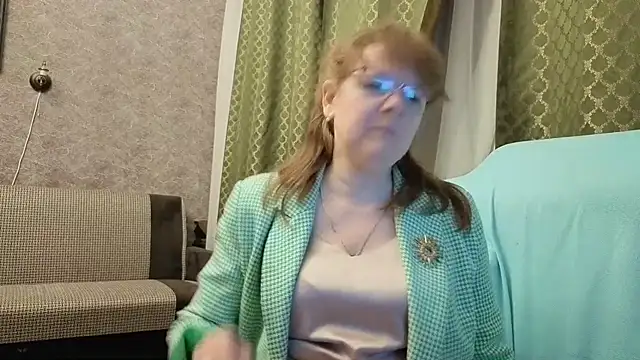 Miss_SandraX webcam